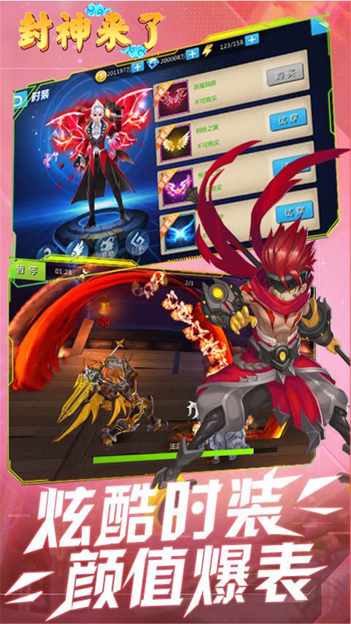 BTGM̳ǰ棩