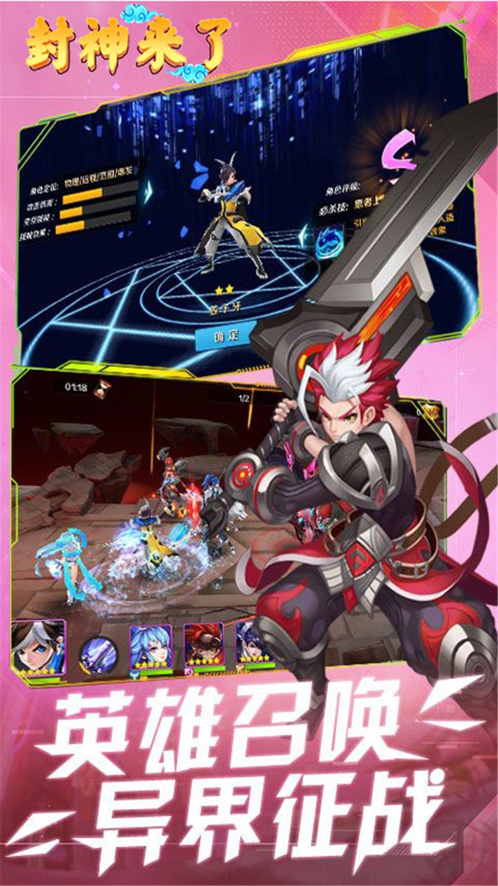 BTGM̳ǰ棩