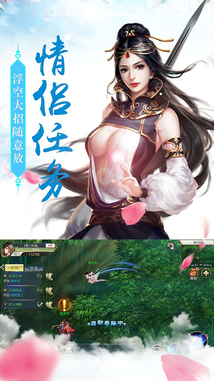 ;֤;ͼ1