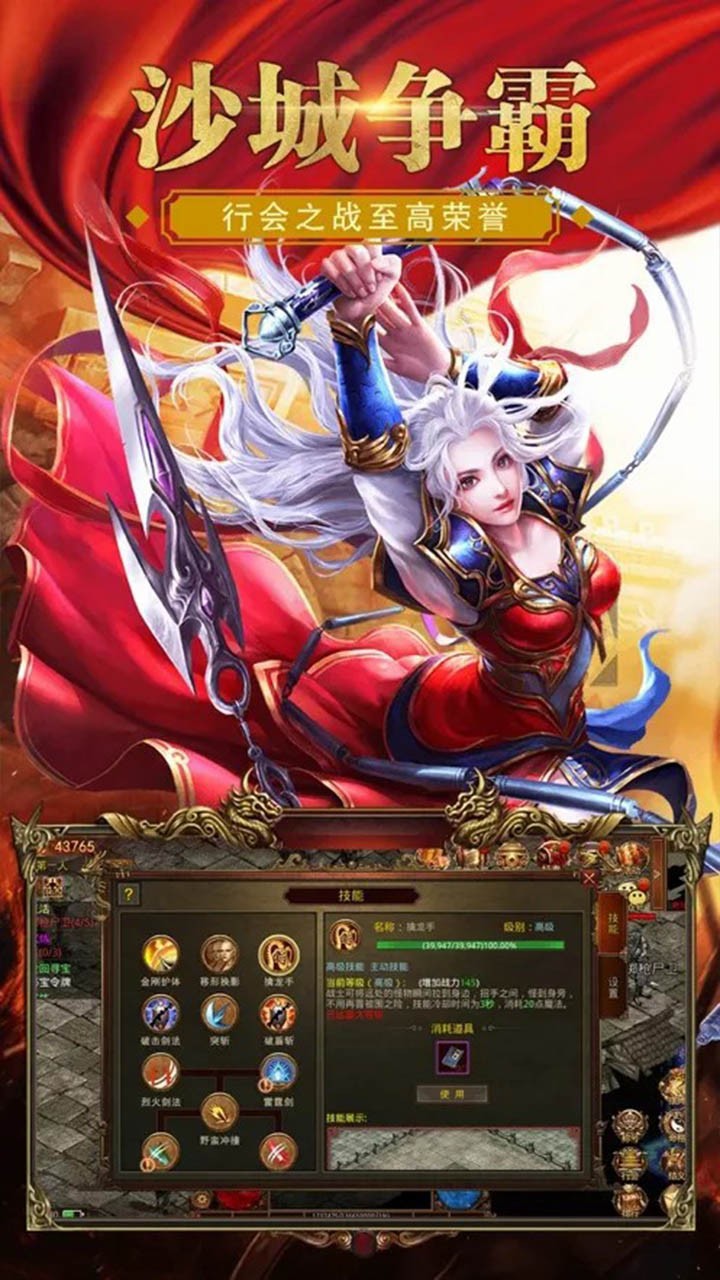 УԪͼ4