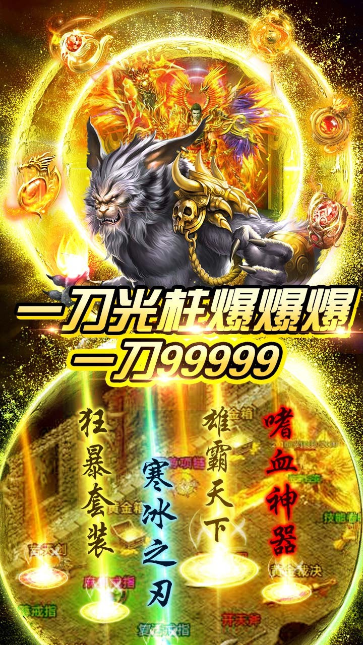 ʥBT648Ԫֵ