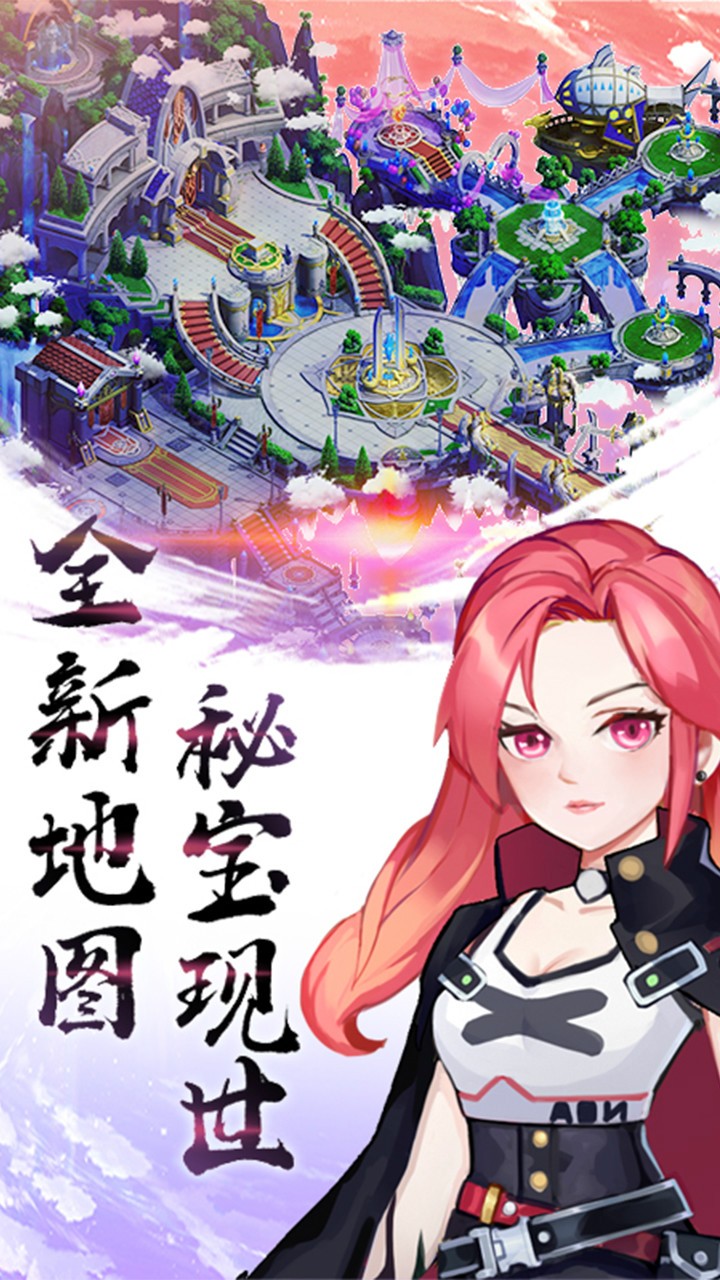 Լֻ