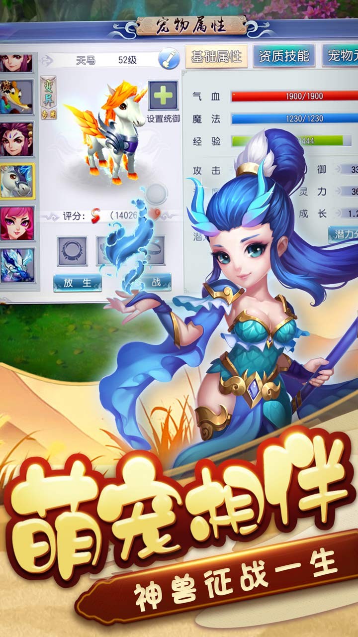 λͼ3