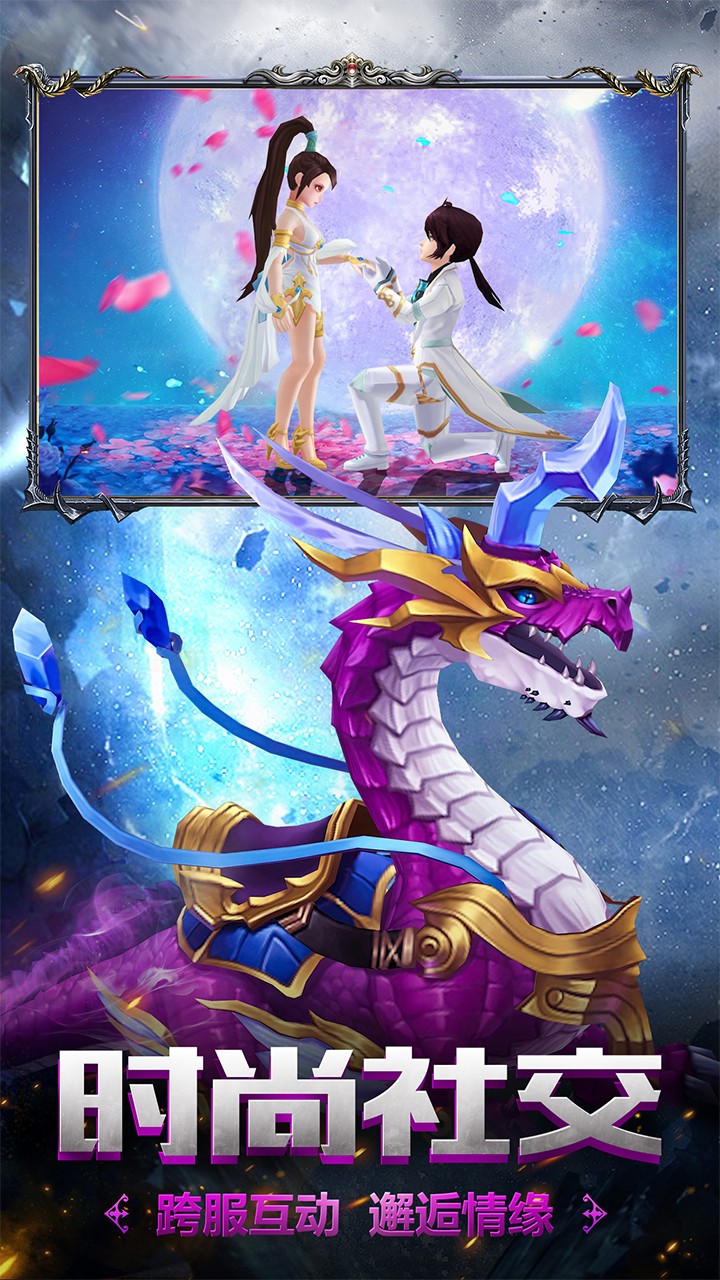 ʥ򣨰¸Τ