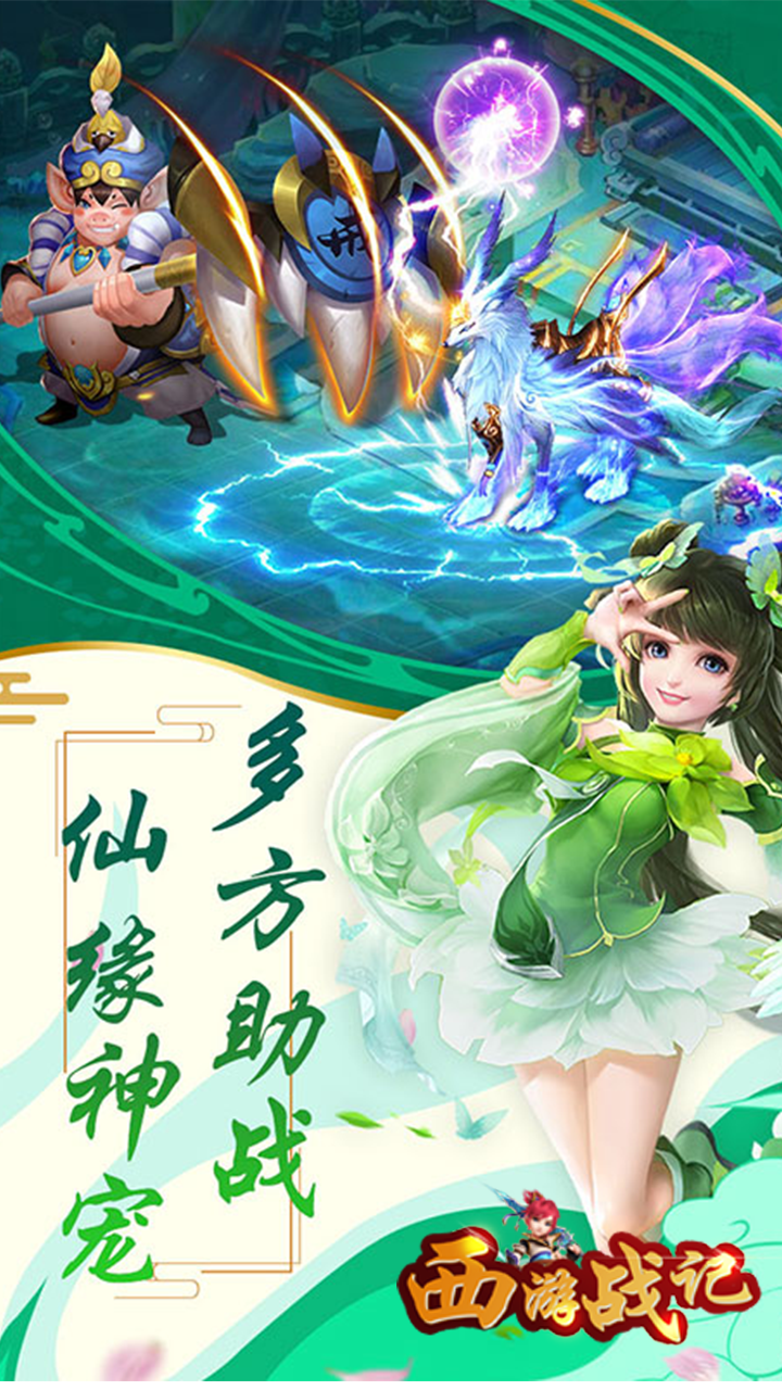 սǣ棩ͼ2