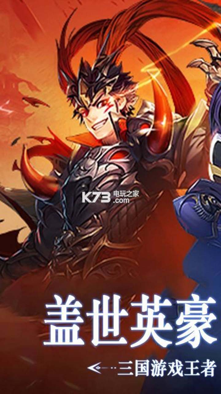 ޵OLbtͼ4