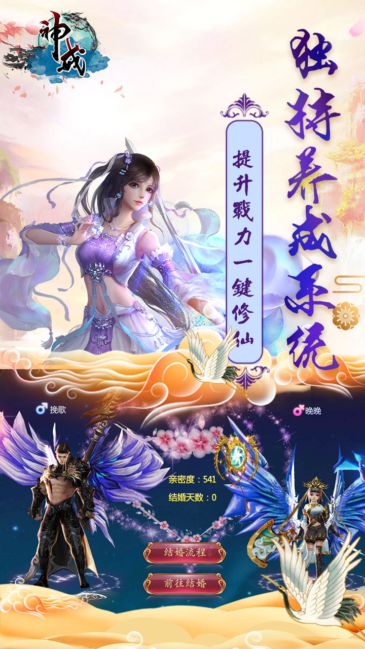 䣨ƾħ
