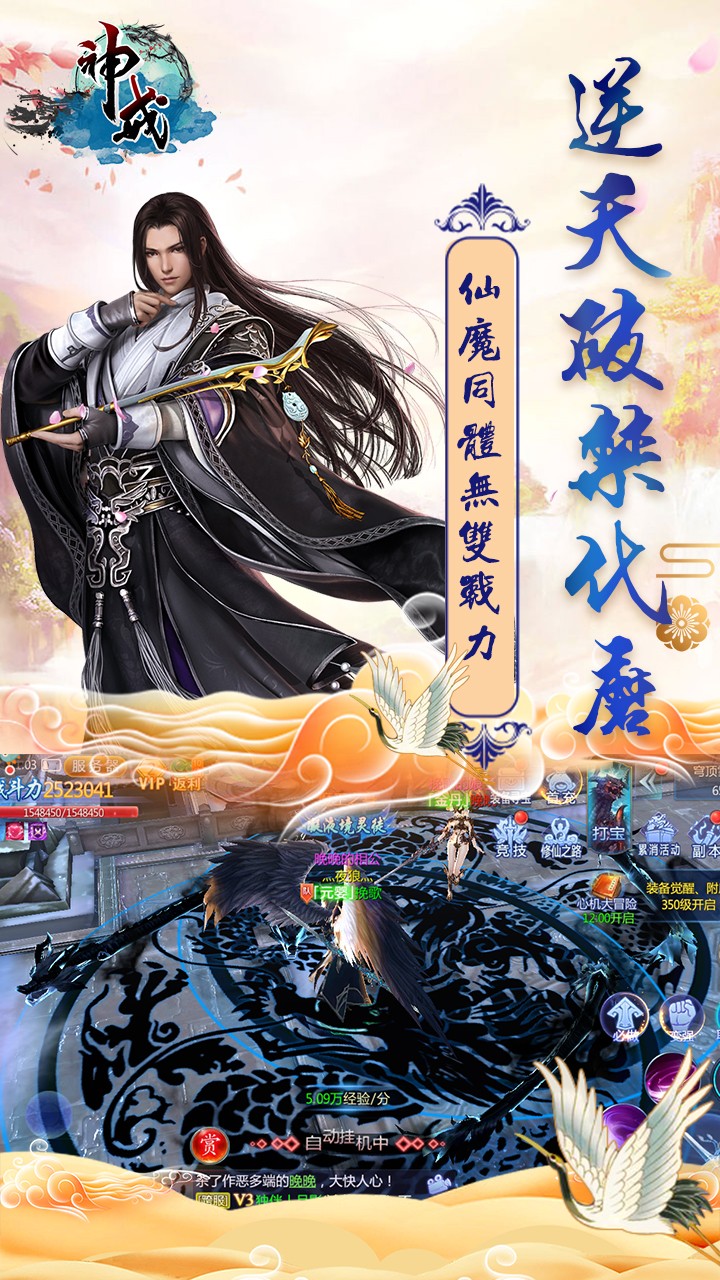 䣨ƾħ
