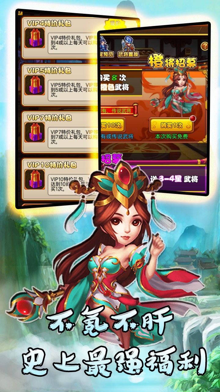 սӢBTҫ棩