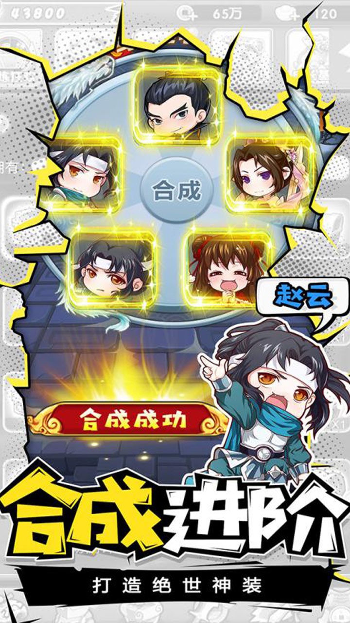 廢Ͻ