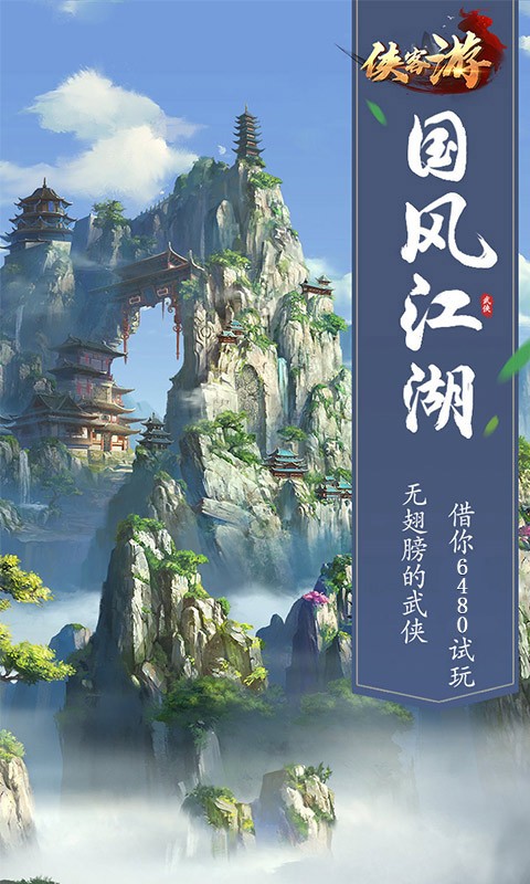 Σ飩ͼ0