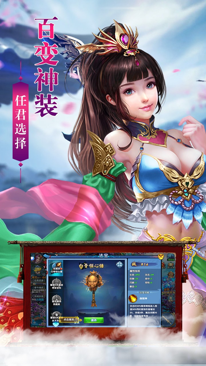 콫ͼ4