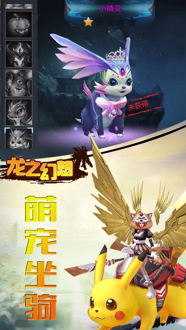 ֮루ħð棩ͼ4