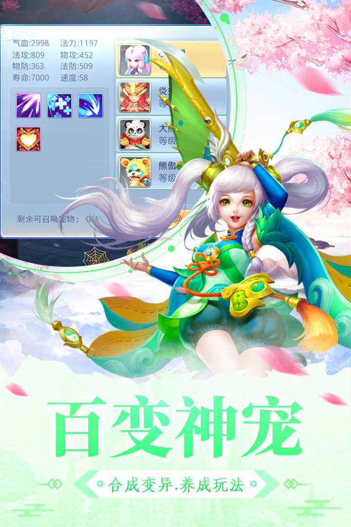 ˫ͼ3