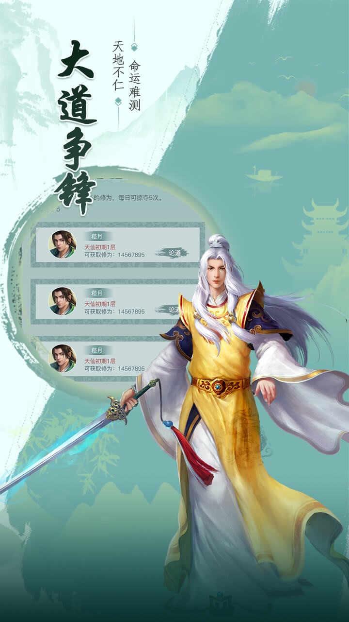 콣ͼ1