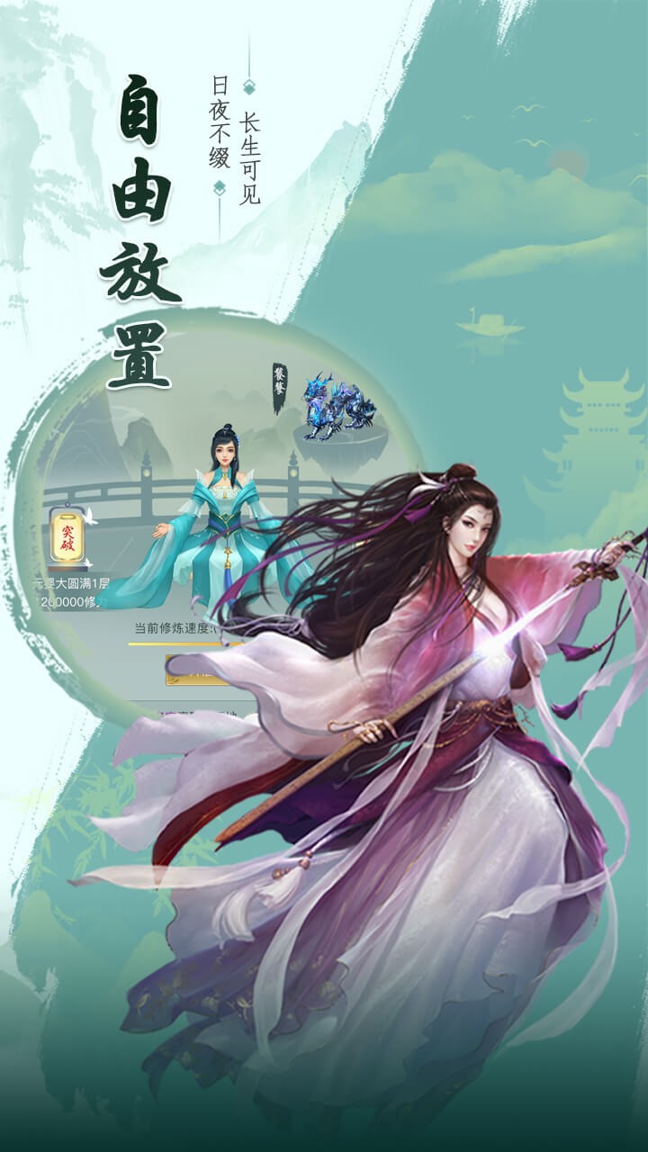 콣ͼ4