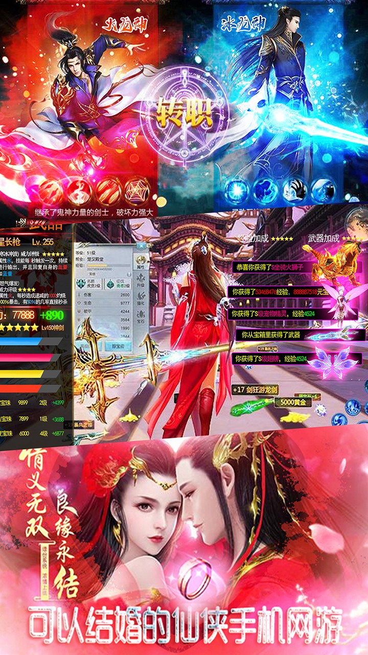 BTҫ棩ͼ2