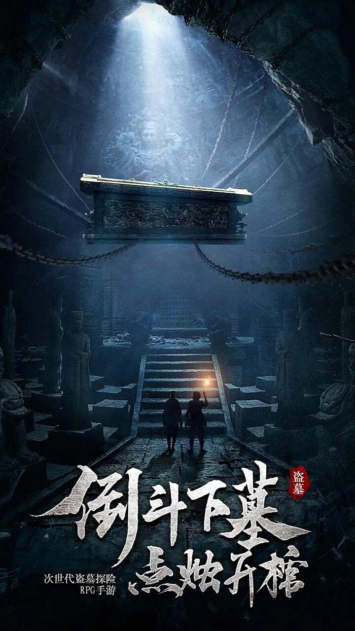 ؾѰӢ
