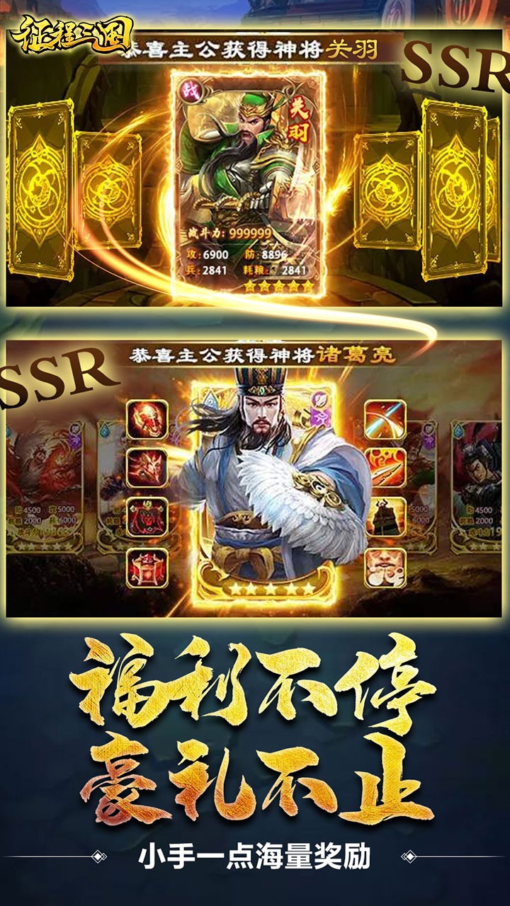 BTV棩ͼ1