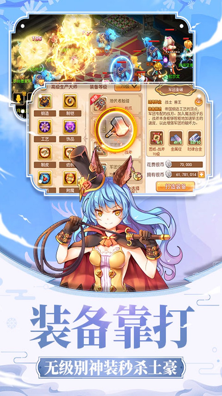 ֮棩