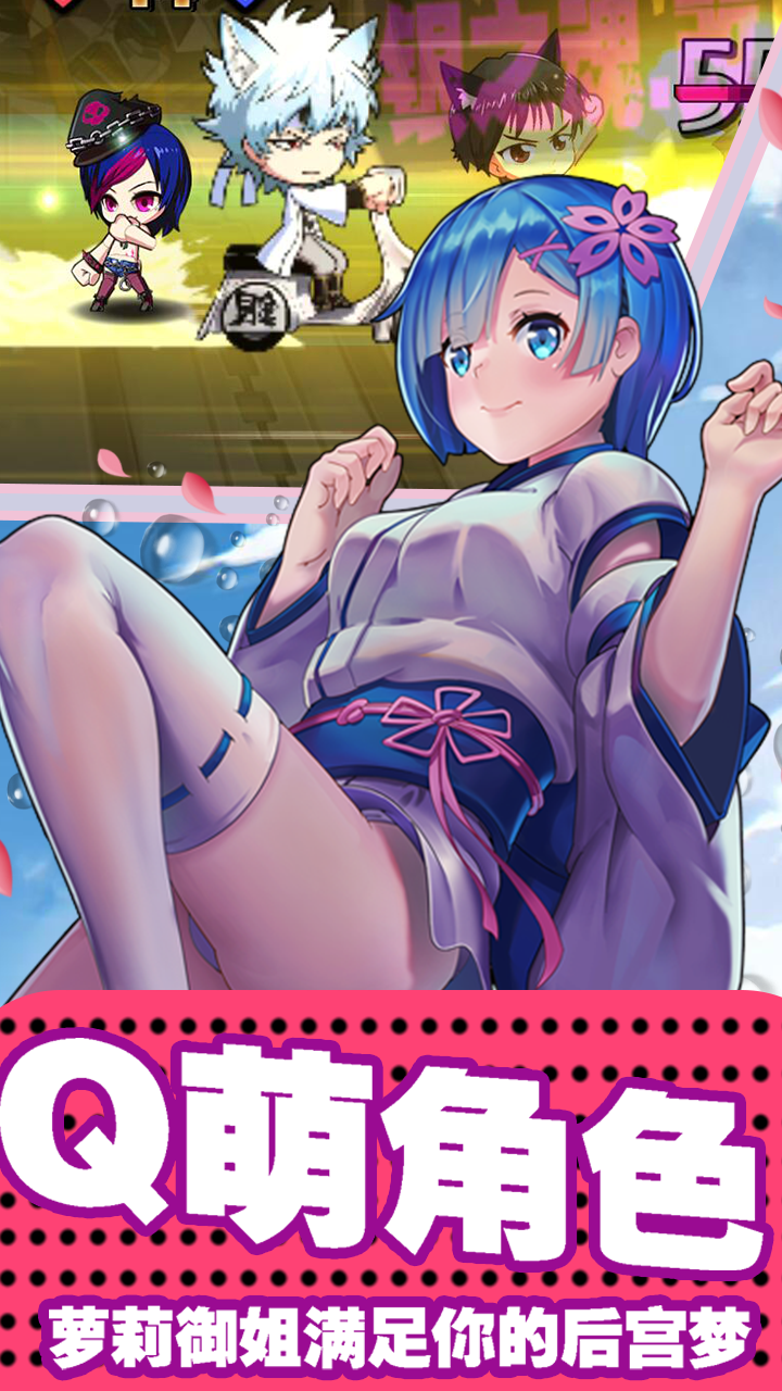cosսӢBTͼ0