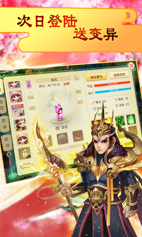 BTǧȨ