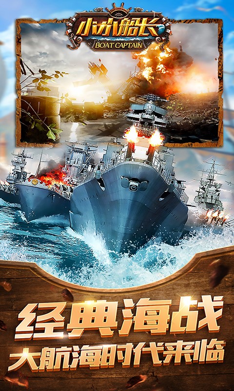 ССͼ2