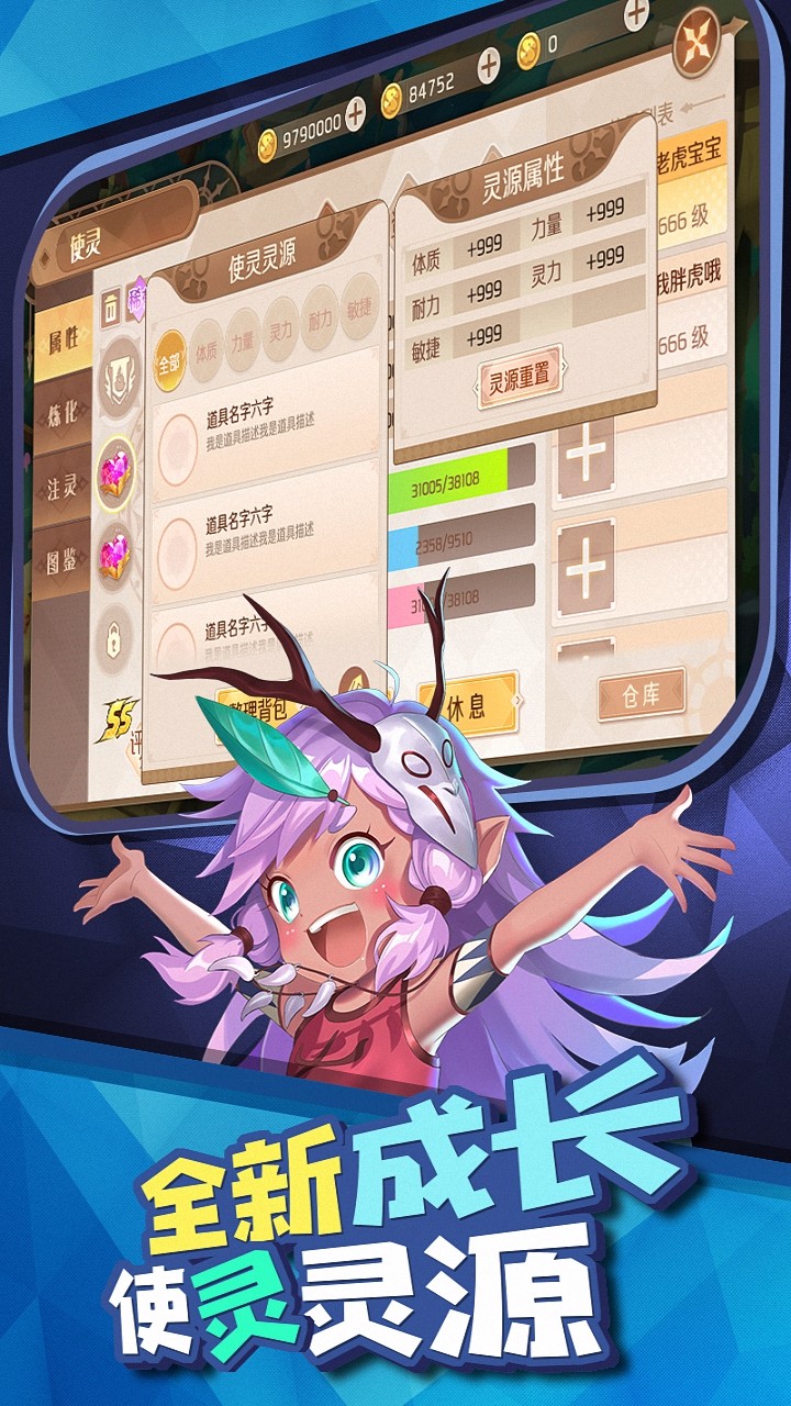 Ԧʦ淨ͼ1