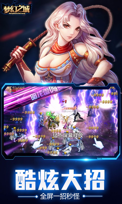 λ֮ͼ1