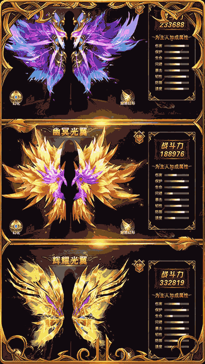 籩BT̳Ǹ߷棩
