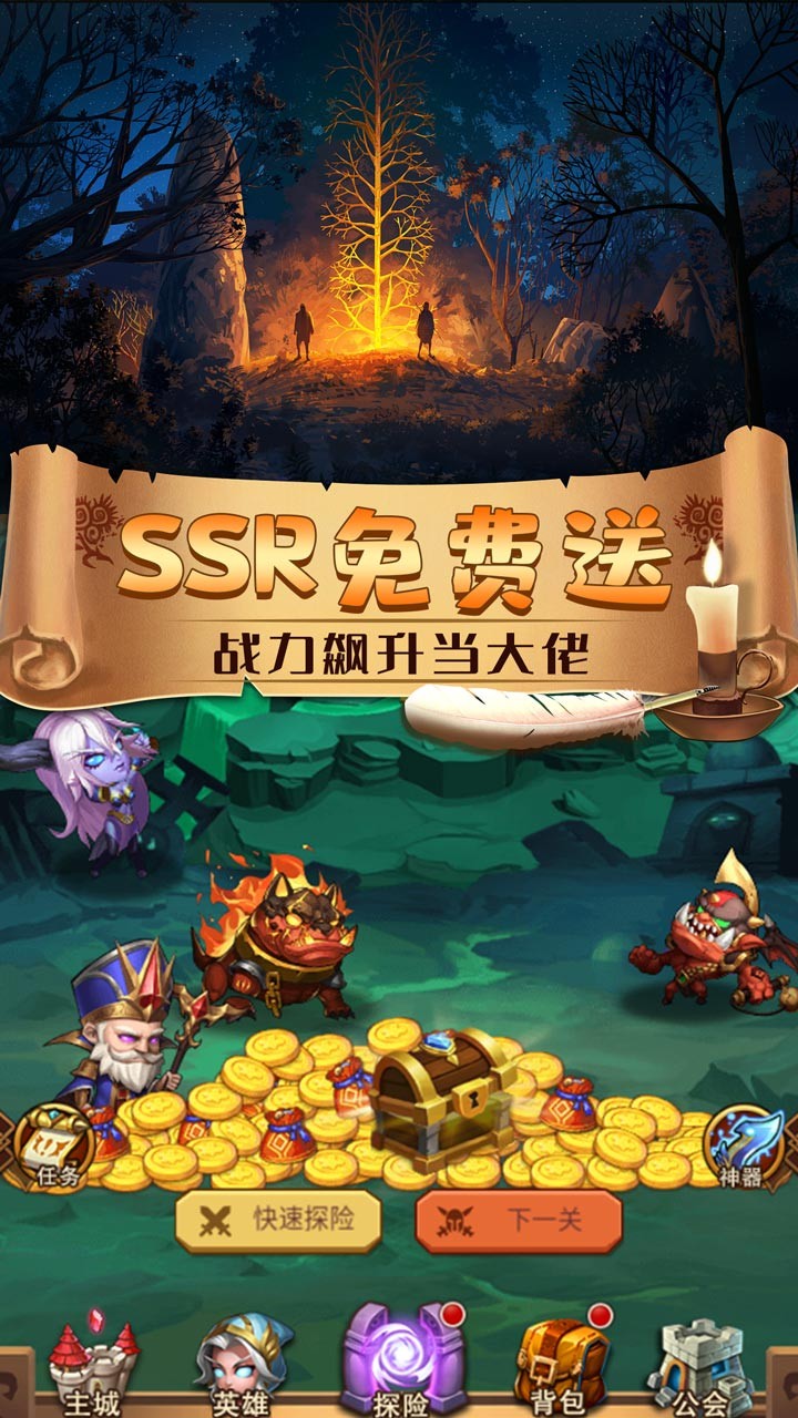 ɾBT648ֵGM棩ͼ2