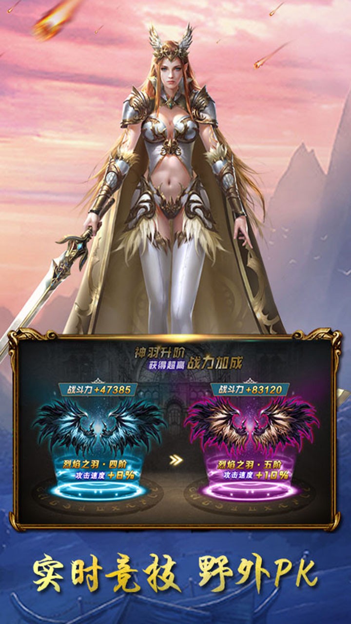 񼣴½BT