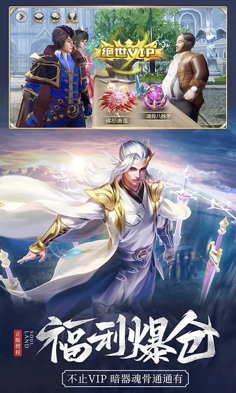 ޴½OLͼ4