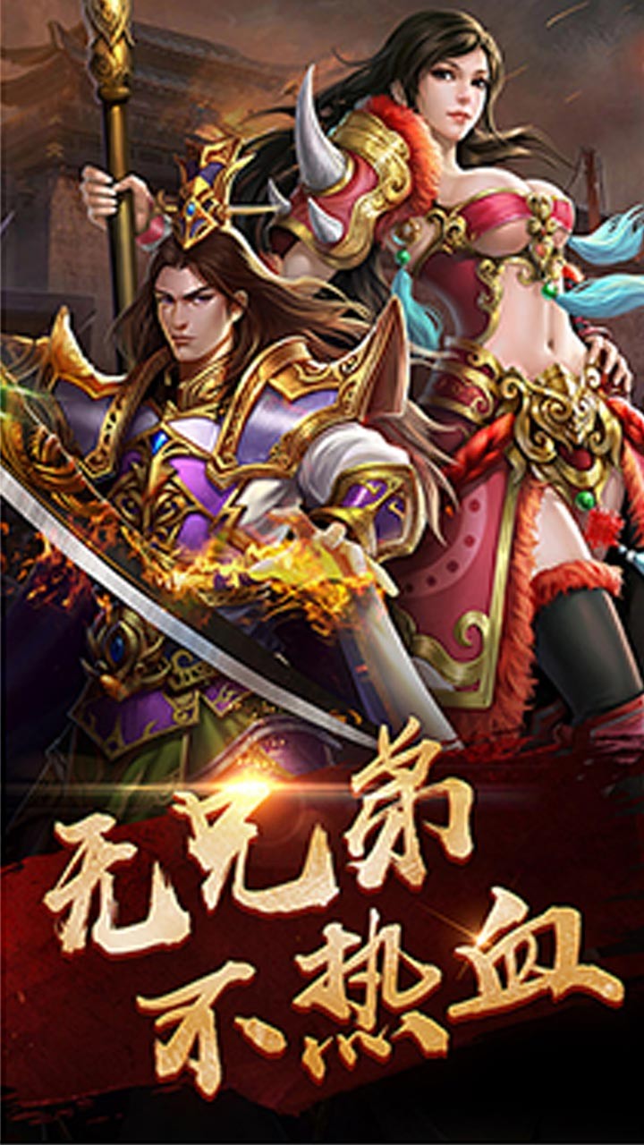 ħ磨䴫棩