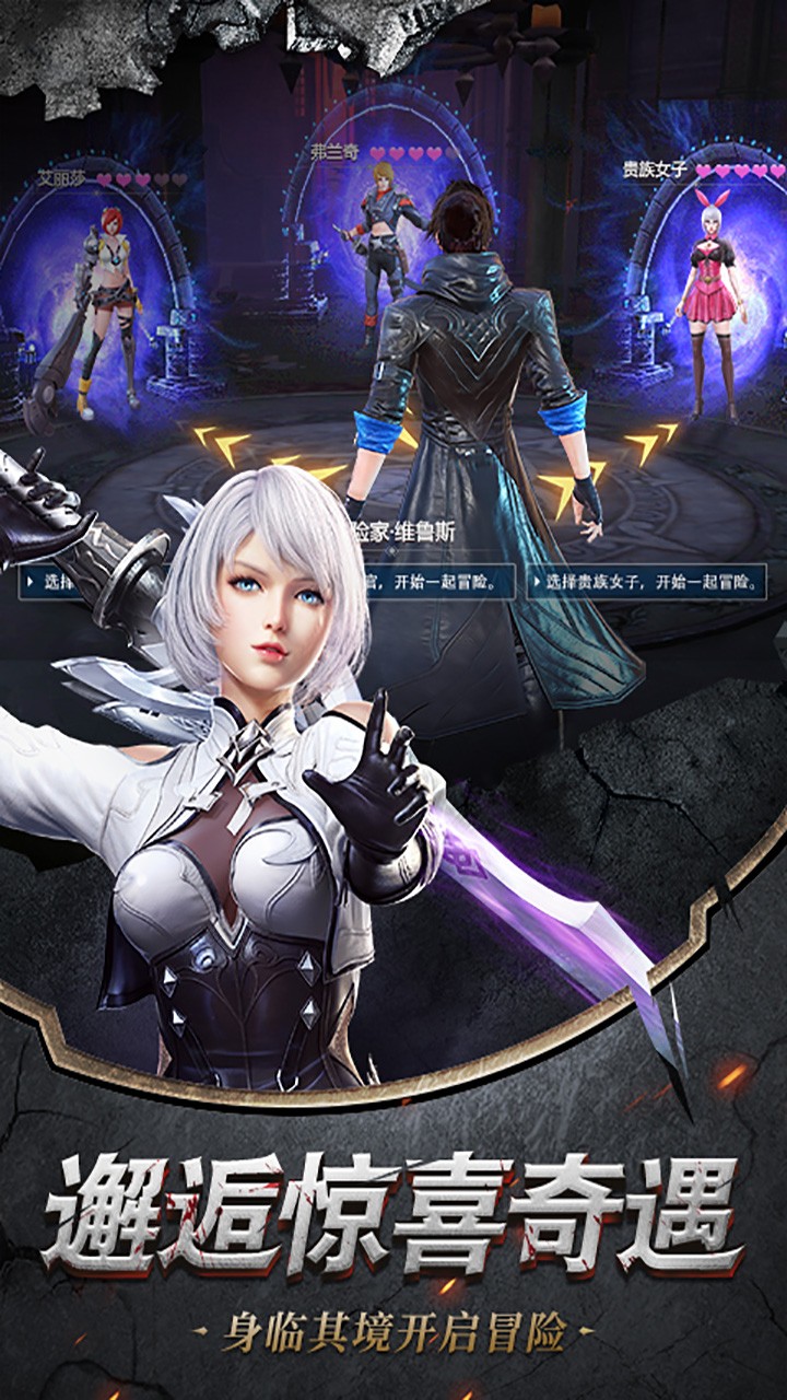 -֣֮ûԤԣ