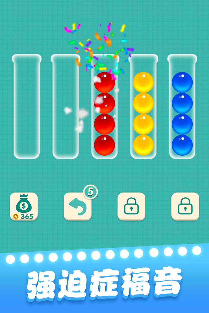 һͼ3