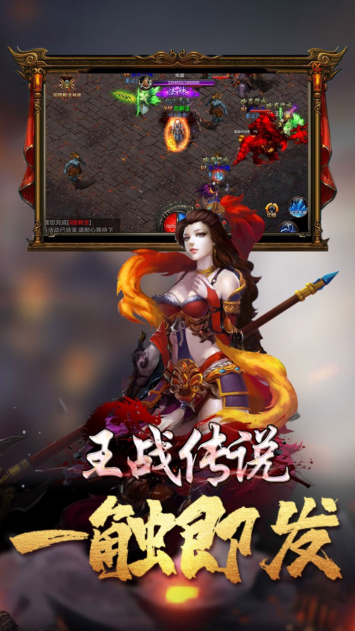 ս˵棩