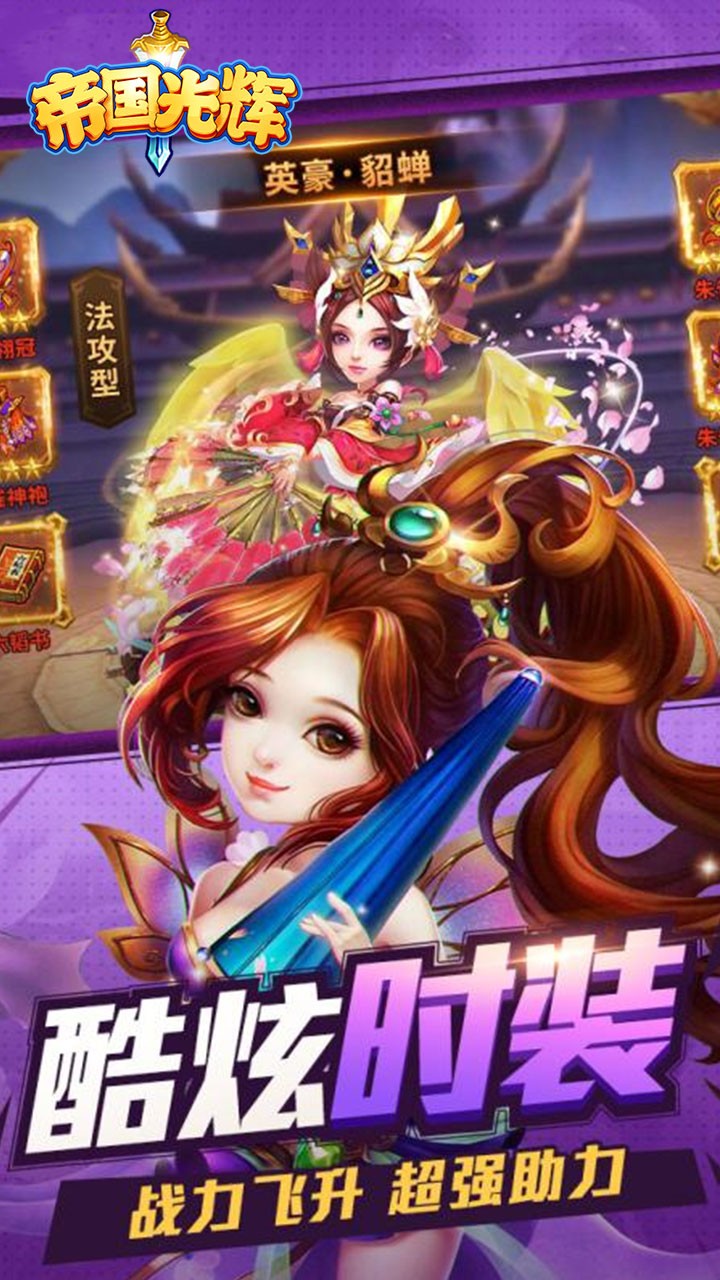 ۹ԣ߸棩ͼ4