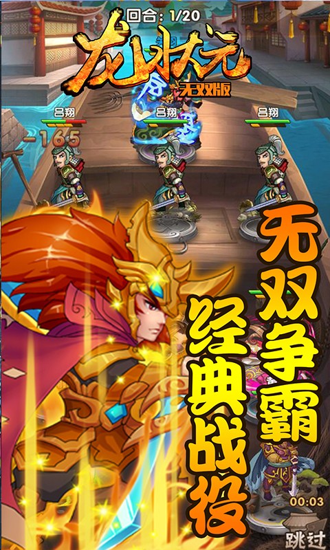 ״ԪBT˫棩