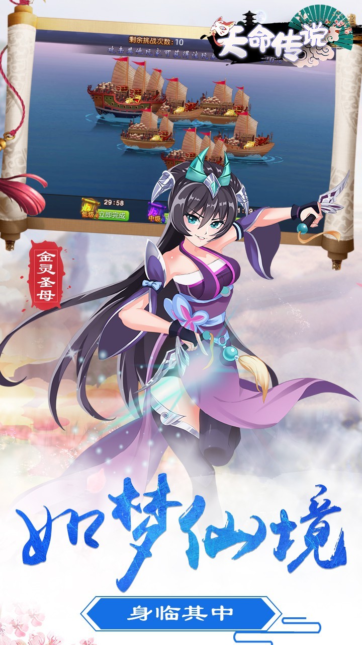 ˵BTv棩