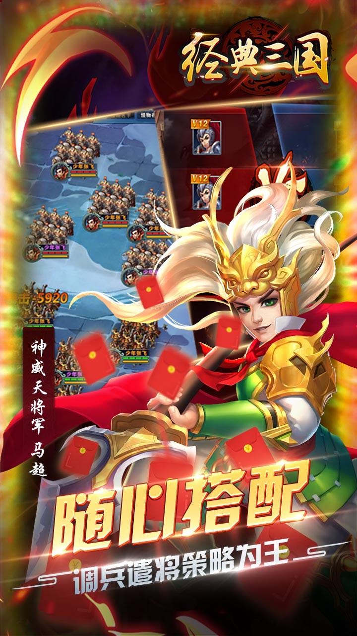 BTͰ飩ͼ3
