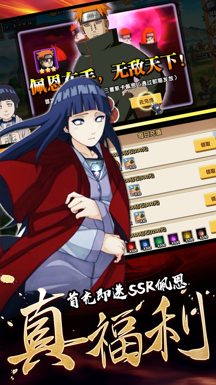 Ծ½BTͼ3