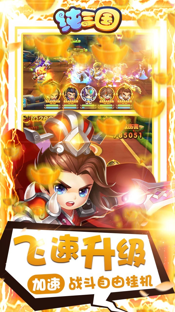 BT0Ԫȫ񽫣