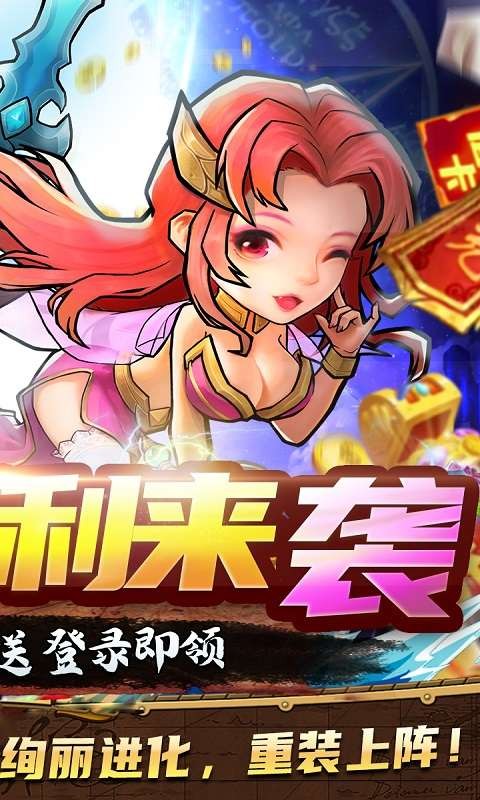 սBTV棩