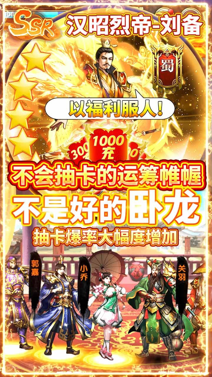 ҶBT10ͳ䣩ͼ4