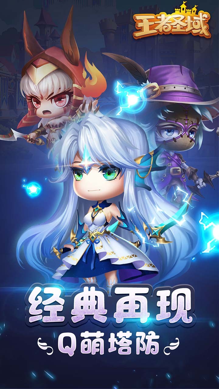 ʥע˴