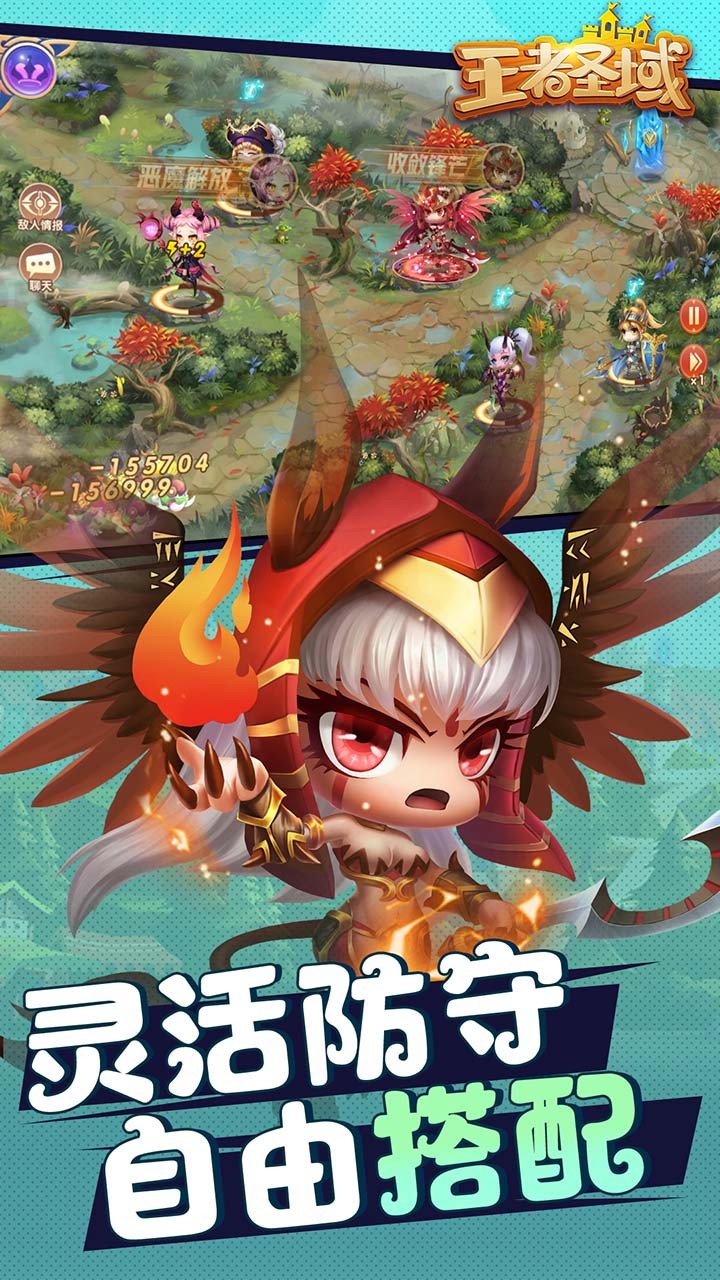 ʥע˴ͼ2