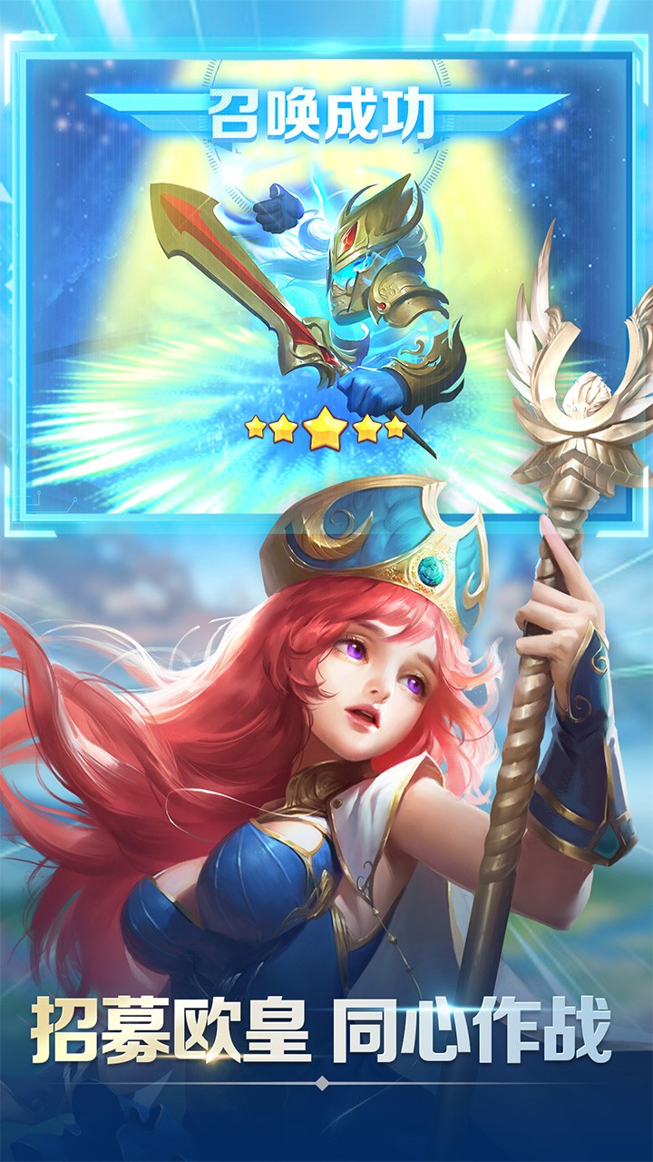 ʿ