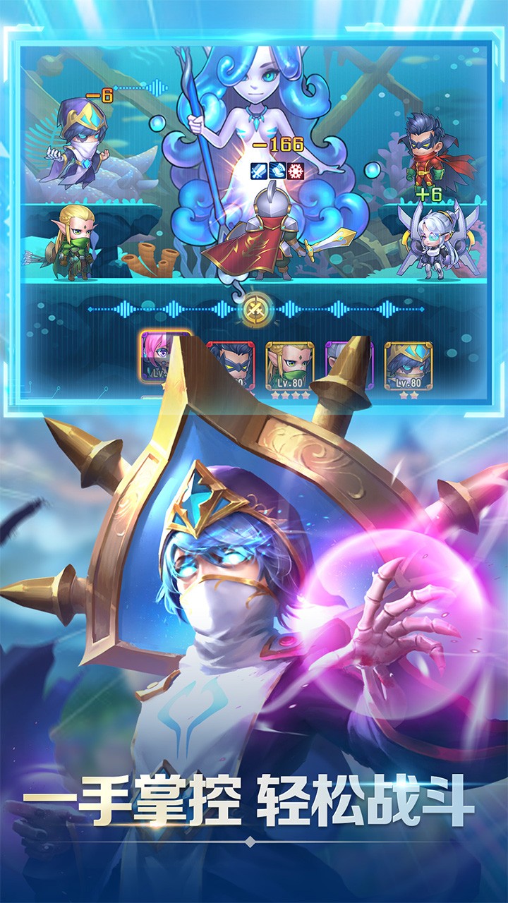 ʿͼ4