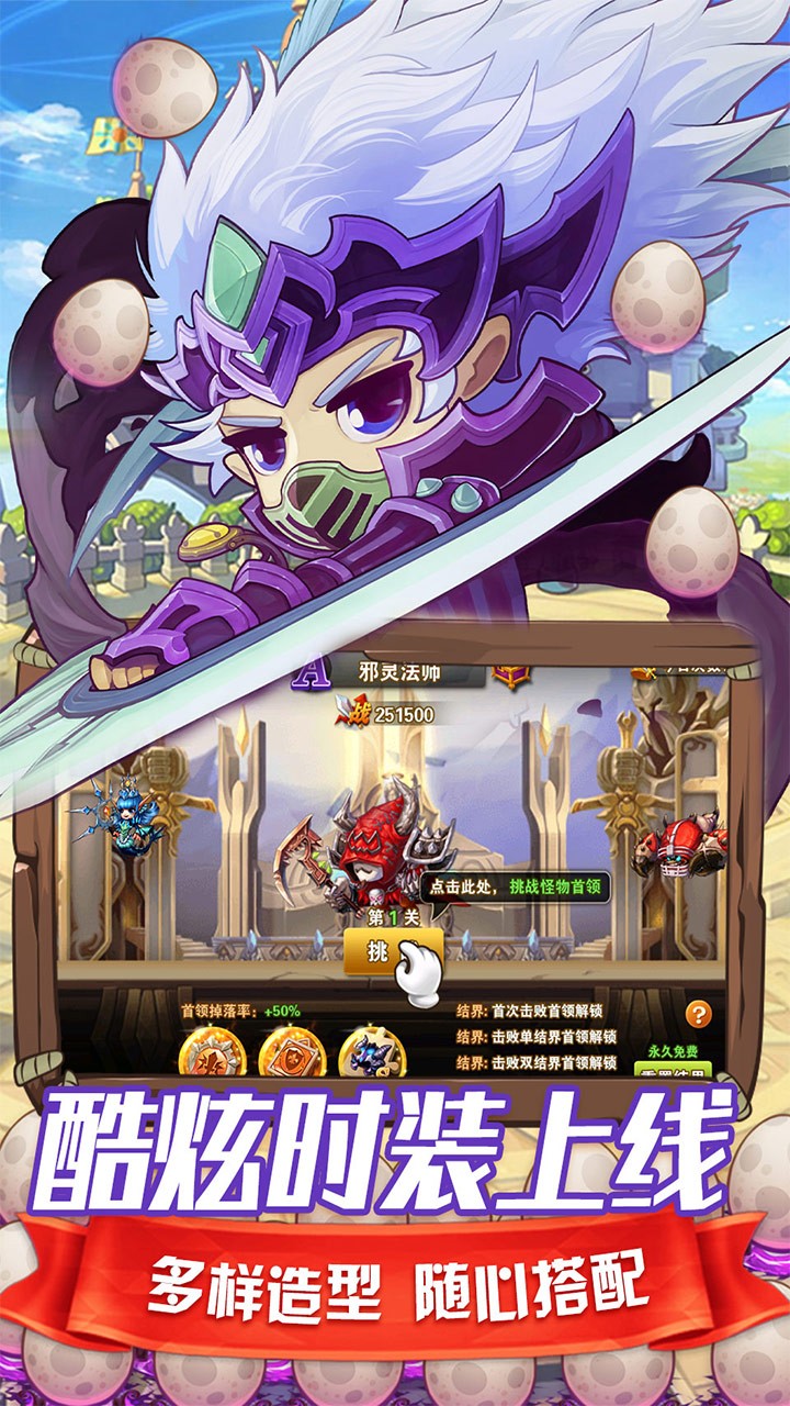 ĩմ˵BTGMʯͼ4
